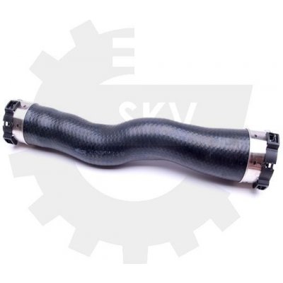 hadice TURBO BMW 5 (F07, F10, F11) 11617810614 11617810614 SKV Germany – Zbozi.Blesk.cz