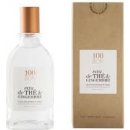 100Bon Eau de Thé & Gingembre parfémovaná voda unisex 50 ml tester