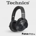Technics EAH-A800E – Zboží Živě