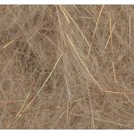 Hends Products Blend Dubbing – Hledejceny.cz