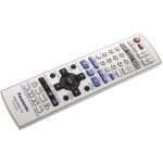 Dálkový ovladač General Panasonic EUR7720X50, EUR7720X60, EUR7720X70 – Zboží Živě