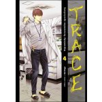 Trace 4 – Hledejceny.cz