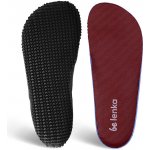 ActiveBoost pro podešev TrailGrip Stélka red – Hledejceny.cz