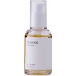 Mixsoon Bean obnovující pleťová esence s fermentovanými složkami 50 ml – Zboží Dáma