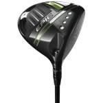 Callaway Epic Max 44. Project X Cypher – Zboží Mobilmania