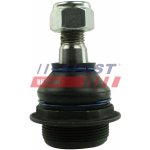 Podpora/kloub FAST FT17049 | Zboží Auto