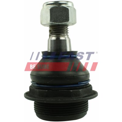 Podpora/kloub FAST FT17049 | Zboží Auto