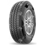 Petlas VanMaster A/S 155/80 R13 90/88R – Sleviste.cz