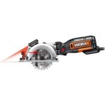WORX WX427 - – Zbozi.Blesk.cz