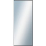 DANTIK šedá 50 x 120 cm P02-006 7002006 – Hledejceny.cz