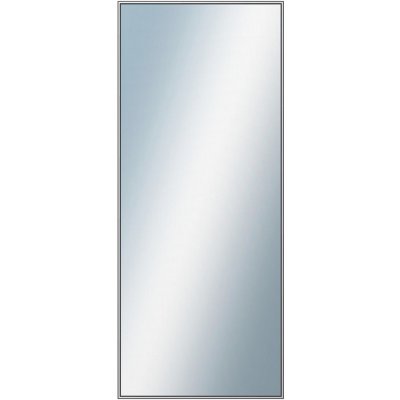 DANTIK šedá 50 x 120 cm P02-006 7002006 – Hledejceny.cz