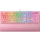 Razer BlackWidow V3 Quartz Edition RZ03-03541800-R3M1