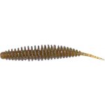 Lucky John Ultra Worm 1,0" 20 ks All Stars Flakes – Hledejceny.cz
