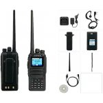 Baofeng DM-1702 – Hledejceny.cz