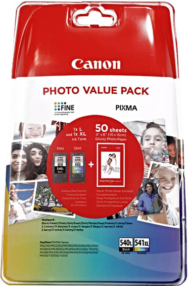 Canon 5224B005 - originální