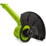 Fieldmann FZS 2107-E – Zbozi.Blesk.cz