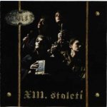 XIII. století - Amulet CD – Zbozi.Blesk.cz