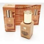 Estée Lauder Mini Double Wear Stay-in-Place dlouhotrvající make-up SPF10 2N1 Desert Beige 15 ml – Hledejceny.cz