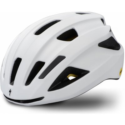 Specialized Align II Mips white 2021 – Hledejceny.cz