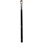 Ibra Makeup Fresh Štětec na obočí č. 2 – Zboží Mobilmania