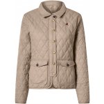 Esmara U.S. Grand Polo – Zboží Mobilmania