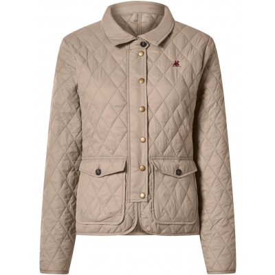 Esmara U.S. Grand Polo – Zboží Mobilmania