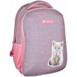 Astra Bag batoh růžová Kitty AB330 – Hledejceny.cz