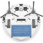 Sencor SRV 1550WH – Sleviste.cz