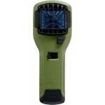 Thermacell MR-300G - odpuzovač komárů ruční olivový – HobbyKompas.cz