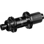 Mavic MR801 Infinity – Zbozi.Blesk.cz