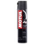 Motul C2+ Chain Lube Road Plus 400 ml | Zboží Auto