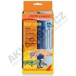 Sera Reptil heat cable 4m / 15W – Sleviste.cz