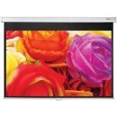 Optoma 123" 16:10 DS-1123PMG+