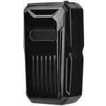 Onshop C1 – Zboží Živě