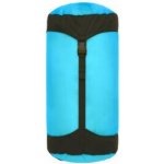 Sea to Summit Ultra-Sil Compression Sack 8 l – Hledejceny.cz
