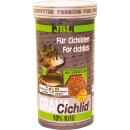 JBL Grana-Cichlid 250 ml