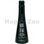IV San Bernard Šampon 01, 250 ml – Sleviste.cz