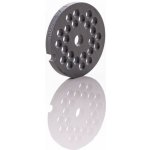 Porkert KDS 5030 – Zboží Dáma