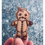 TVOŘÍTKO Voodoo - vykrajovátko – Hledejceny.cz