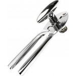 ODELO OD1542 Otvírák na konzervy – Zboží Dáma