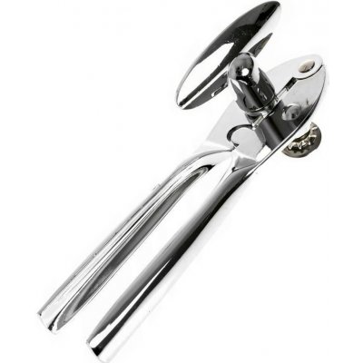 ODELO OD1542 Otvírák na konzervy – Zboží Dáma