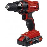 Einhell TC-CD 18-2 Li, – Zboží Mobilmania