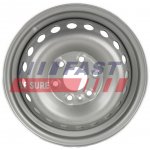 Ráfek FAST FT92907 – Sleviste.cz