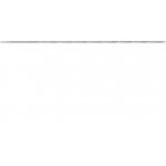Graphite 56T145 – Hledejceny.cz