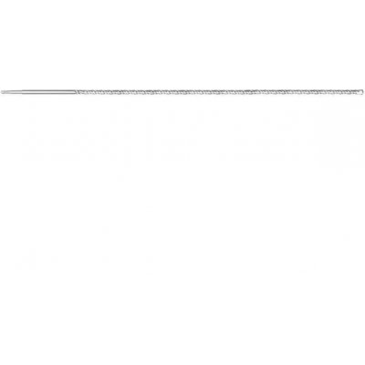 Graphite 56T145 – Hledejceny.cz