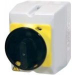 SEZ S16 JPU 9551 A6 – Hledejceny.cz