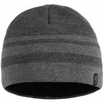 Direct Alpine Slash 1.0 anthracite/grey – Hledejceny.cz