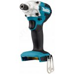 Makita DTD156Z – Zboží Mobilmania