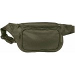 MIL-TEC FANNY PACK – Sleviste.cz