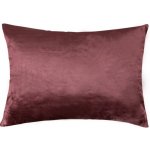 Xpose tmavě hnědý 50 x 70 cm – Zboží Dáma